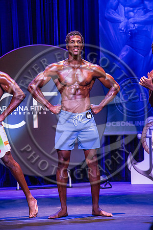 OCB CFF23 - IMG_1429