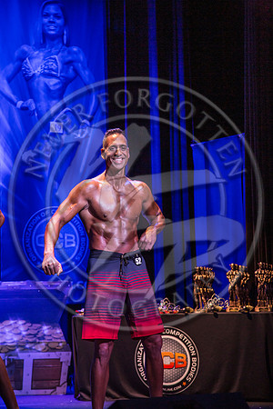 OCB CFF23 - IMG_1432