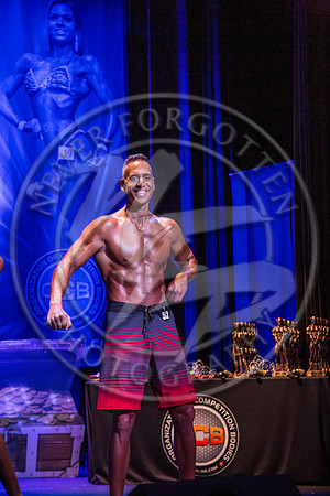 OCB CFF23 - IMG_1433