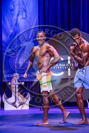 OCB CFF23 - IMG_1435