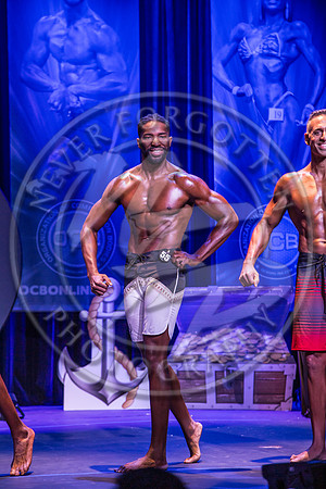 OCB CFF23 - IMG_1436