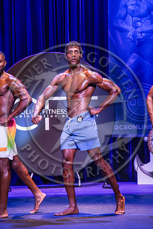 OCB CFF23 - IMG_1440
