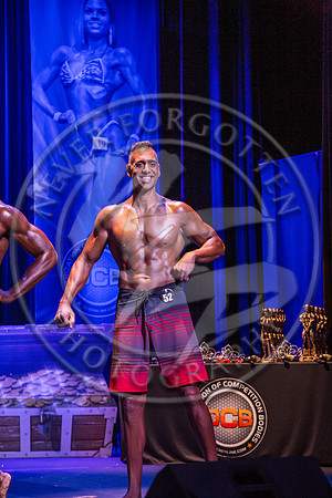 OCB CFF23 - IMG_1438