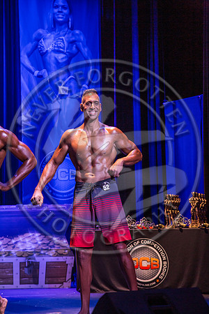 OCB CFF23 - IMG_1439