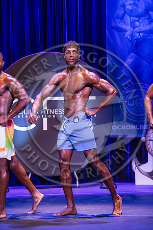 OCB CFF23 - IMG_1441