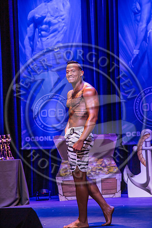 OCB CFF23 - IMG_1442