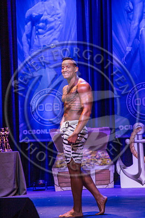OCB CFF23 - IMG_1443