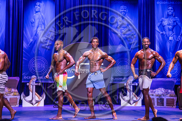 OCB CFF23 - IMG_1444