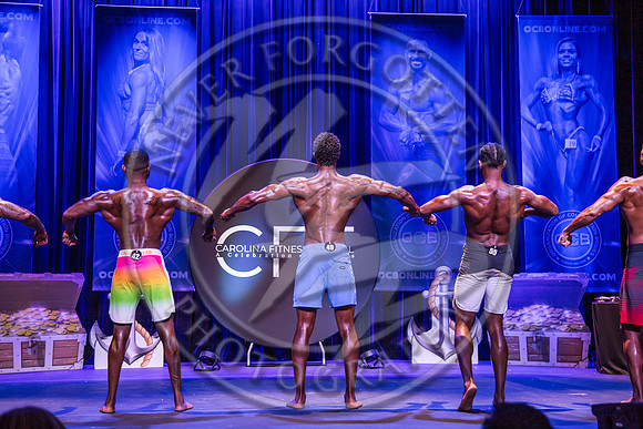 OCB CFF23 - IMG_1446