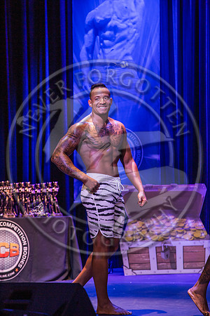 OCB CFF23 - IMG_1448
