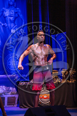 OCB CFF23 - IMG_1449
