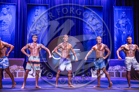 OCB CFF23 - IMG_3418