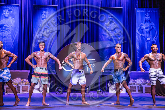 OCB CFF23 - IMG_3420