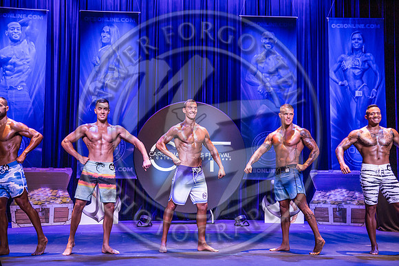 OCB CFF23 - IMG_3421