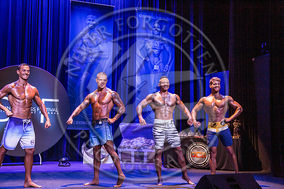 OCB CFF23 - IMG_3422