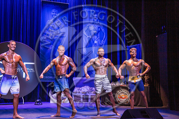 OCB CFF23 - IMG_3423