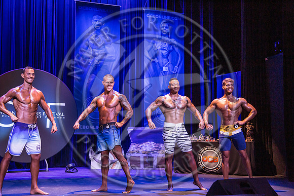 OCB CFF23 - IMG_3426