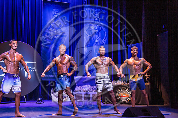 OCB CFF23 - IMG_3424