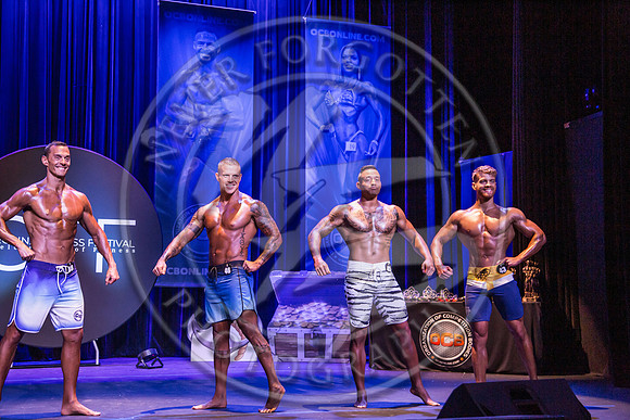 OCB CFF23 - IMG_3425
