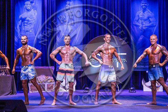 OCB CFF23 - IMG_3432