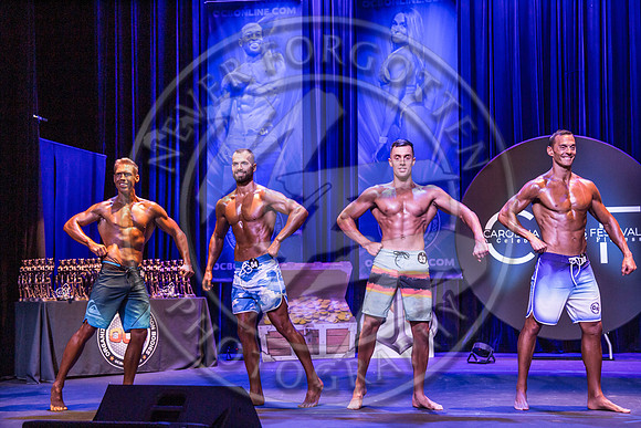 OCB CFF23 - IMG_3431
