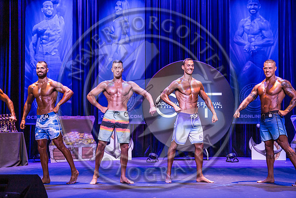 OCB CFF23 - IMG_3433