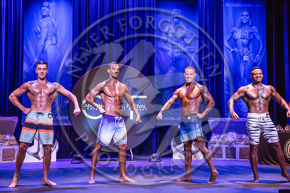 OCB CFF23 - IMG_3435