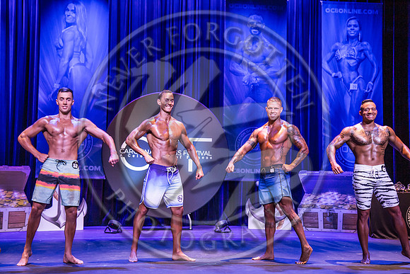 OCB CFF23 - IMG_3437