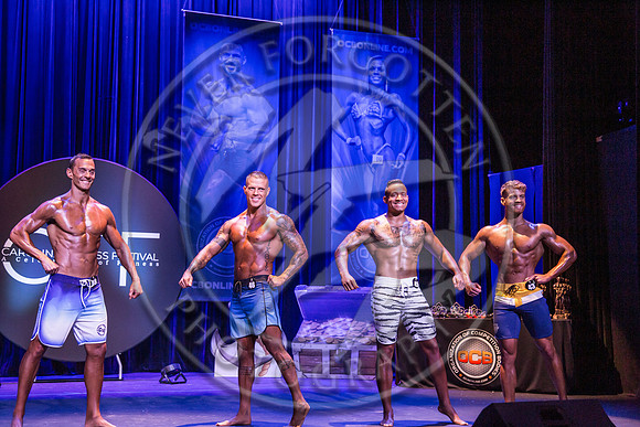 OCB CFF23 - IMG_3440