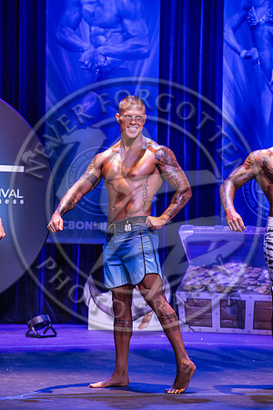 OCB CFF23 - IMG_3446