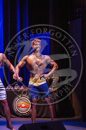 OCB CFF23 - IMG_3450