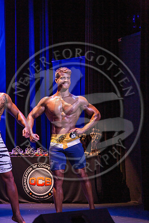 OCB CFF23 - IMG_3451