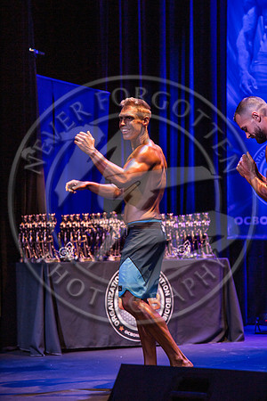 OCB CFF23 - IMG_3452