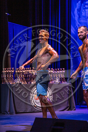 OCB CFF23 - IMG_3454