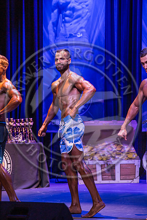 OCB CFF23 - IMG_3456