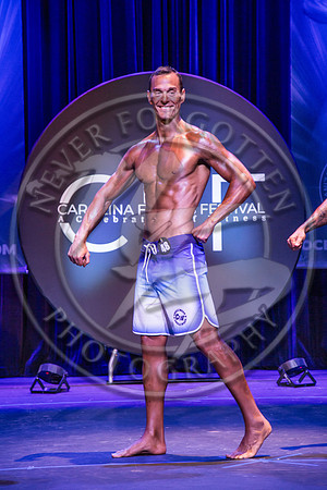 OCB CFF23 - IMG_3459