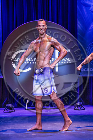 OCB CFF23 - IMG_3460
