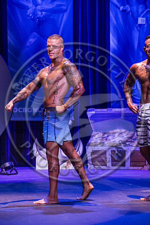 OCB CFF23 - IMG_3461
