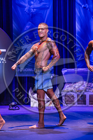 OCB CFF23 - IMG_3462
