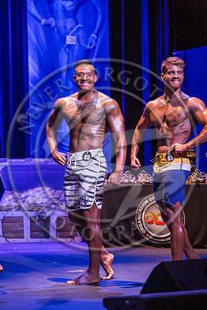 OCB CFF23 - IMG_3463