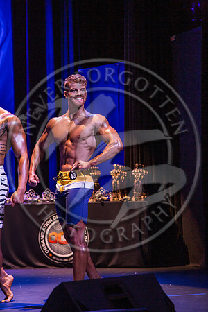 OCB CFF23 - IMG_3465