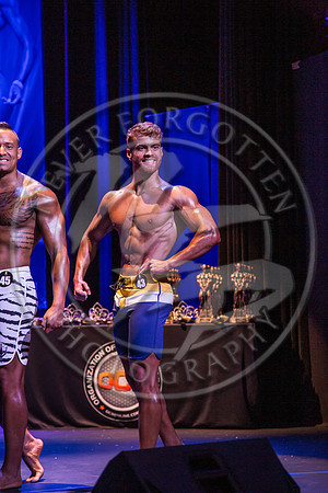 OCB CFF23 - IMG_3466