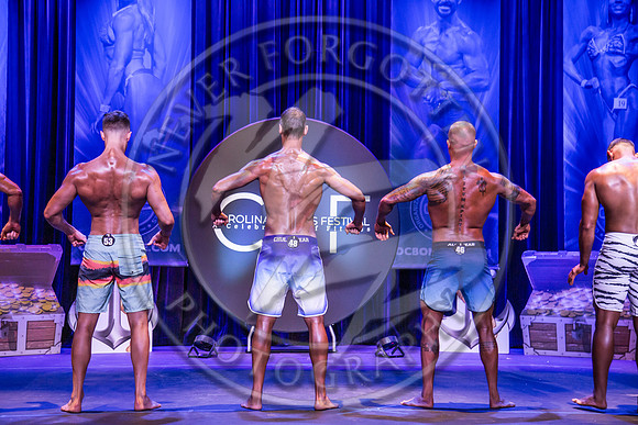 OCB CFF23 - IMG_3467