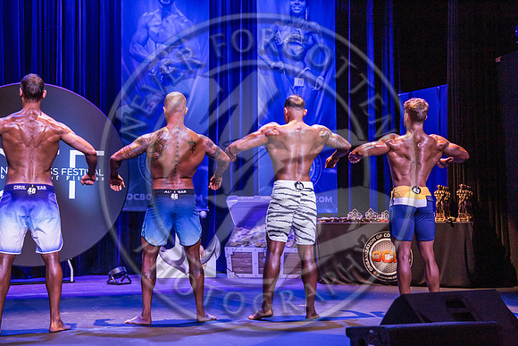 OCB CFF23 - IMG_3473