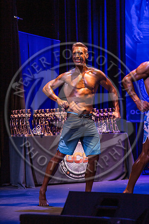 OCB CFF23 - IMG_3479