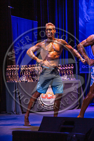 OCB CFF23 - IMG_3480