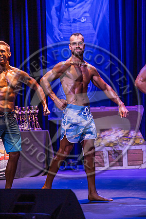 OCB CFF23 - IMG_3482