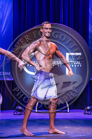 OCB CFF23 - IMG_3485