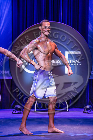 OCB CFF23 - IMG_3486