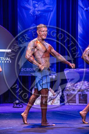 OCB CFF23 - IMG_3487